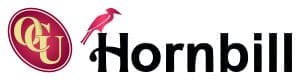 OCU Hornbill Logo