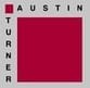 austin turner