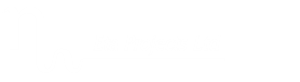 ETAPROJECTS