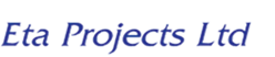 ETAPROJECTS LTD