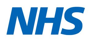 NHS-Logo